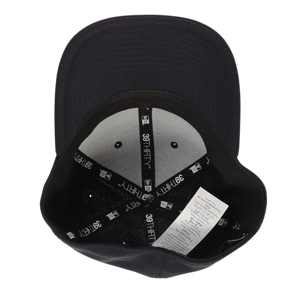 オークリー（OAKLEY）（メンズ）Tinfoil Cap 2.0 FOS900269-6AC 通気性