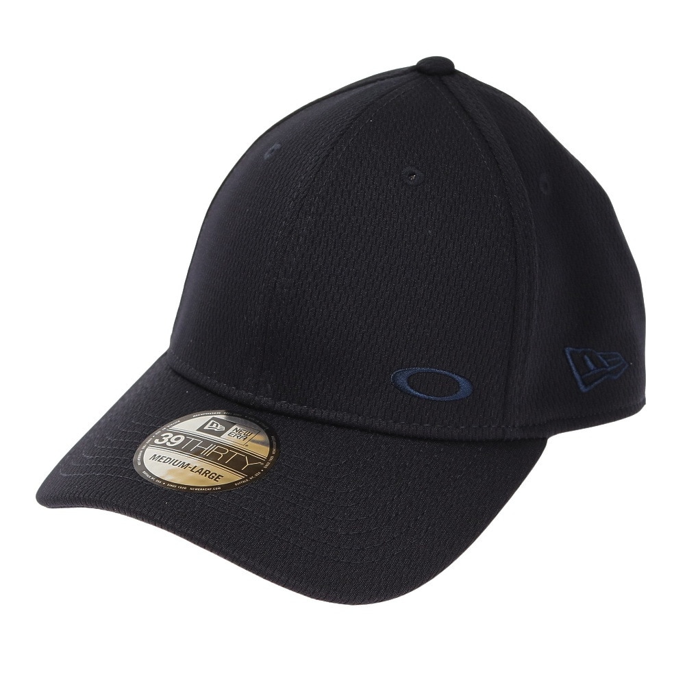 オークリー（OAKLEY）（メンズ）Tinfoil Cap 2.0 FOS900269-6AC 通気性