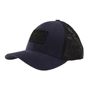 オークリー（OAKLEY）（メンズ）B1B HDO パットトラック キャップ FOS900906-6AC 通気性 帽子