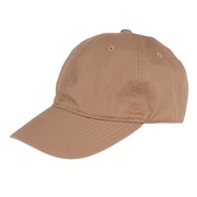 その他ブランド（OTHER BRAND）（メンズ）ビッグサイズキャップ 897NN1ST4629 BEG 帽子