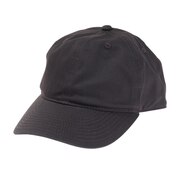 その他ブランド（OTHER BRAND）（メンズ）ビッグサイズキャップ 897NN1ST4629 CGRY 帽子