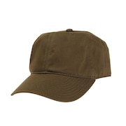 その他ブランド（OTHER BRAND）（メンズ）ビッグサイズキャップ 897NN1ST4629 OLIVE 帽子