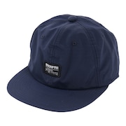 ボンファイア（Bonfire）（メンズ）プレーンBBキャップ 20BNF2SST2243 OLIVE 帽子