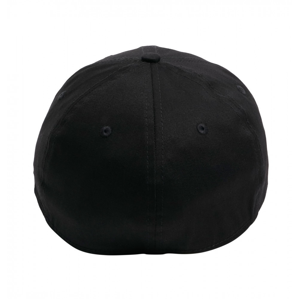 クイックシルバー（Quiksilver）（メンズ）MOUNTAIN & WAVE BLACK GLOBALデザイン 22SP AQYHA03487 XKKK 帽子