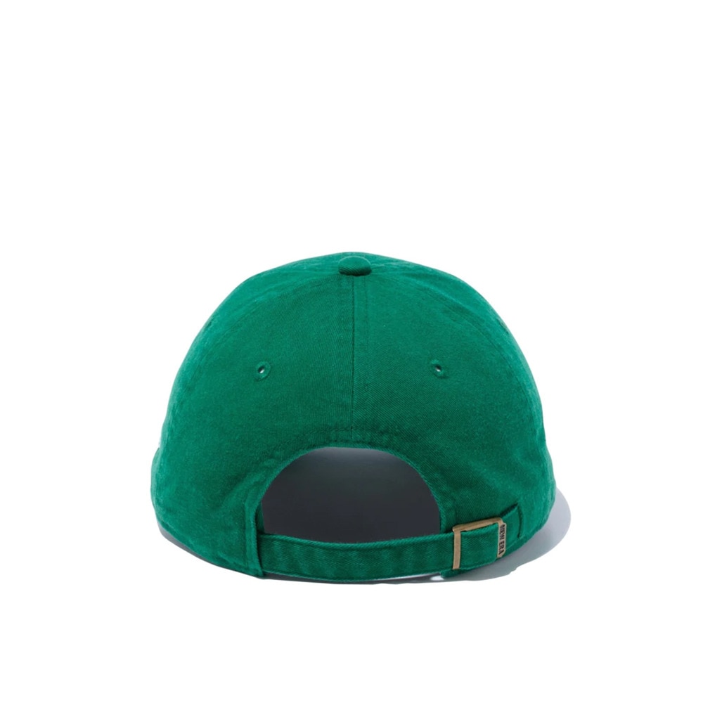 ニューエラ（NEW ERA）（メンズ、レディース）カジュアルクラシック ベーシックキャップ 13108948 帽子