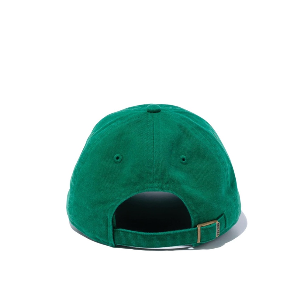ニューエラ（NEW ERA）（メンズ、レディース）カジュアルクラシック ベーシックキャップ 13108948 帽子