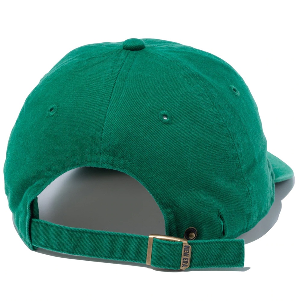 ニューエラ（NEW ERA）（メンズ、レディース）カジュアルクラシック ベーシックキャップ 13108948 帽子