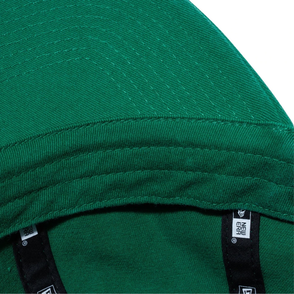 ニューエラ（NEW ERA）（メンズ、レディース）カジュアルクラシック ベーシックキャップ 13108948 帽子