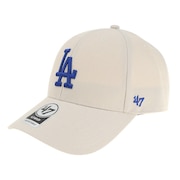 フォーティーセブン（47）（メンズ）Dodgers 47 MVP キャップ B-MVP12WBV-BN