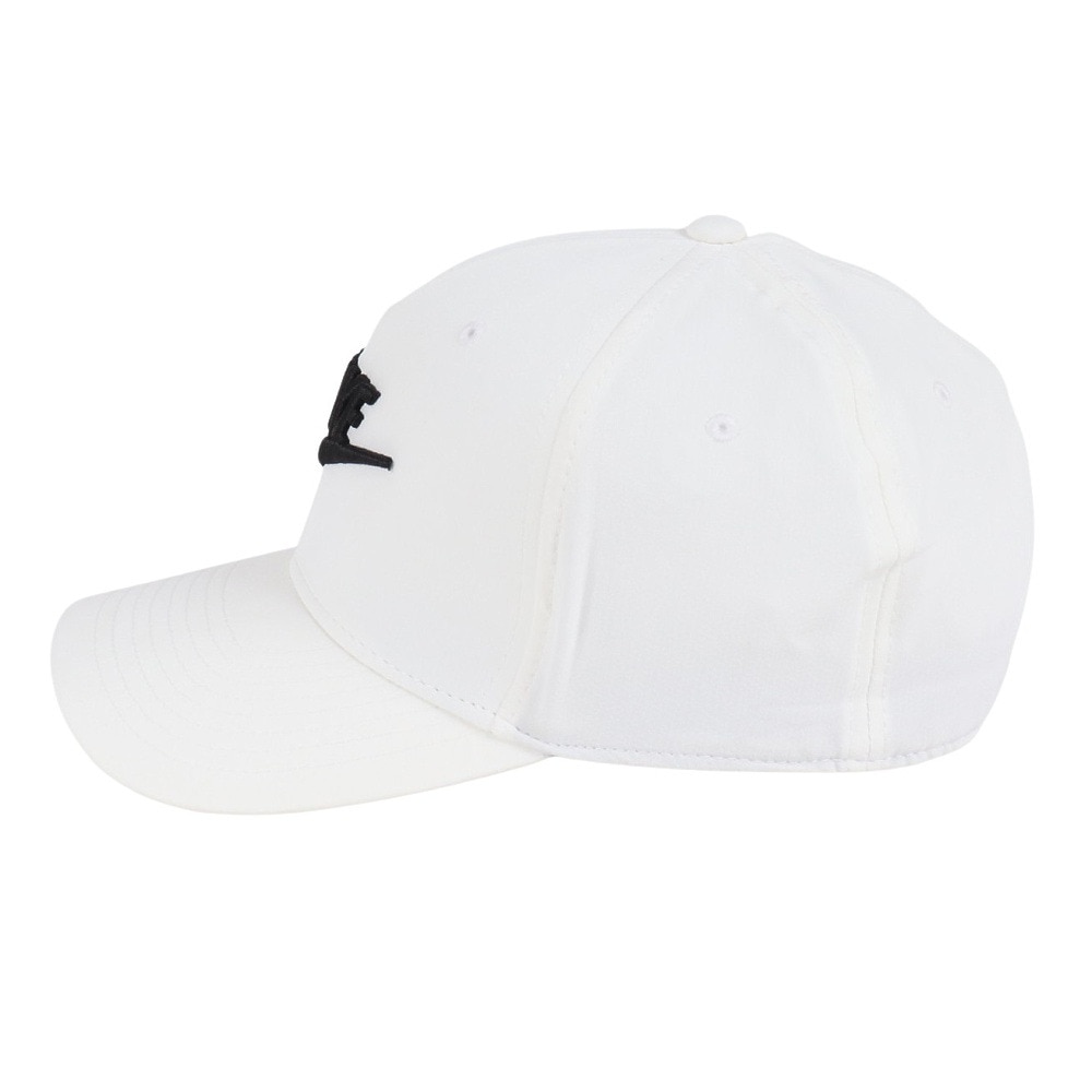 ナイキ（NIKE）（メンズ）DRI-FIT CLC99 FUTURA SF キャップ DC3979-100 帽子