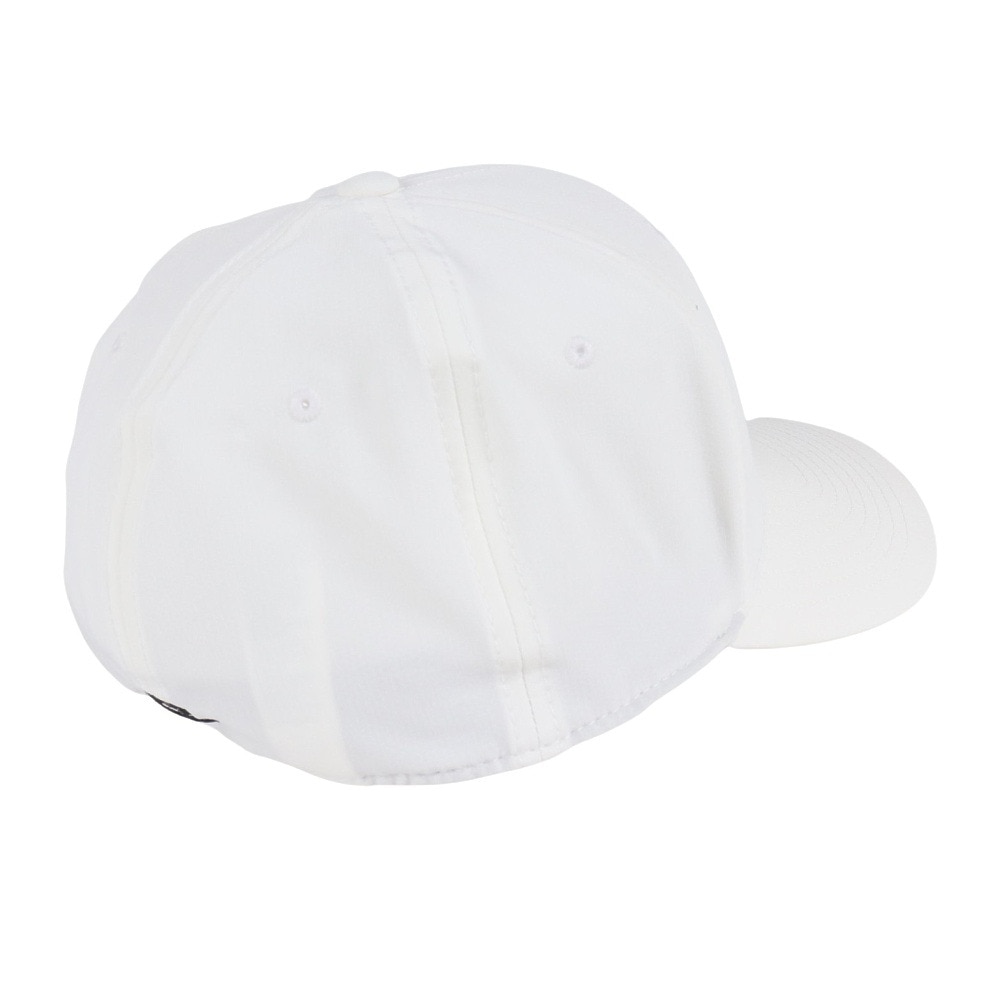 ナイキ（NIKE）（メンズ）DRI-FIT CLC99 FUTURA SF キャップ DC3979-100 帽子