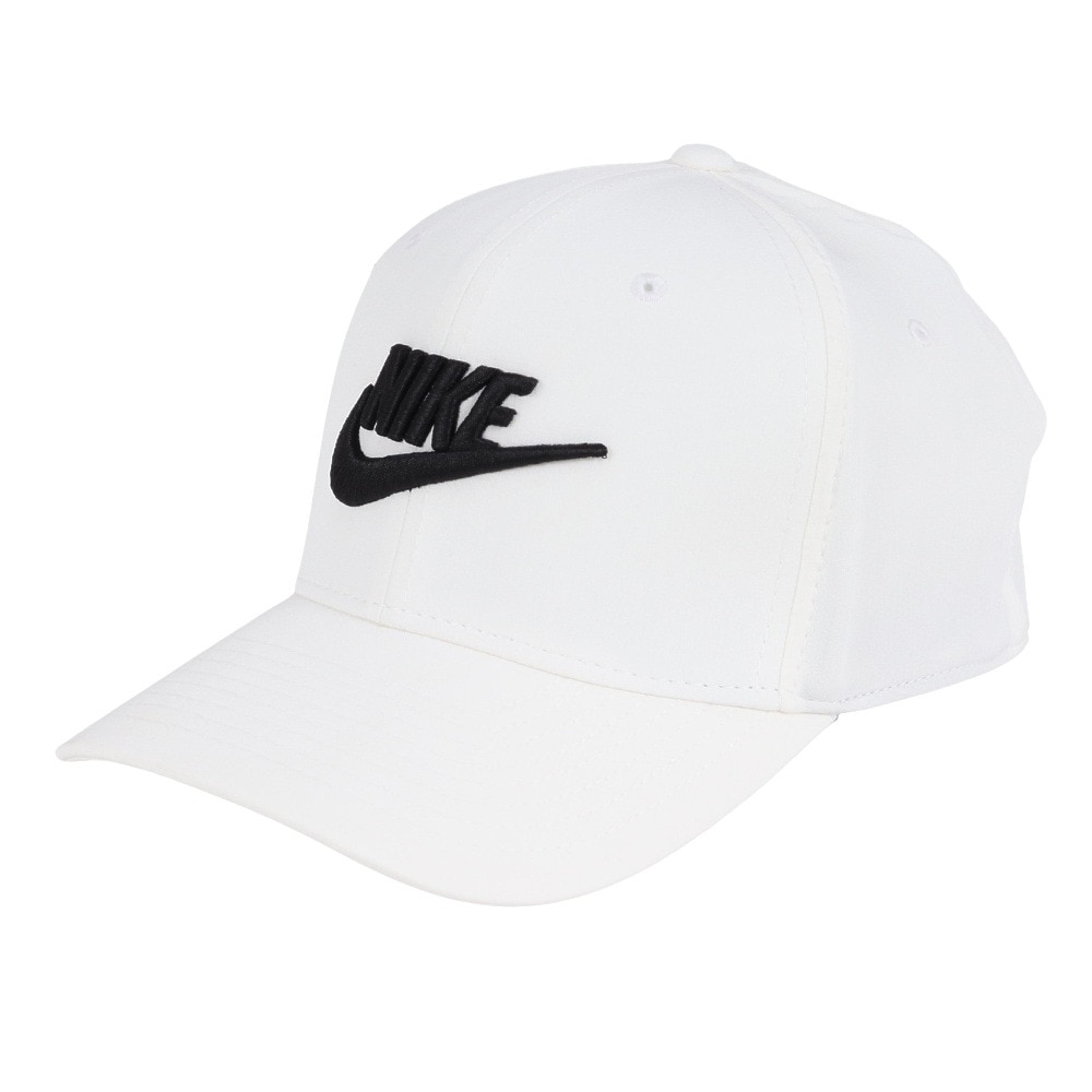 NIKE ニューヨークメッツ 1/4 ジップ プルオーバー Dri-fit