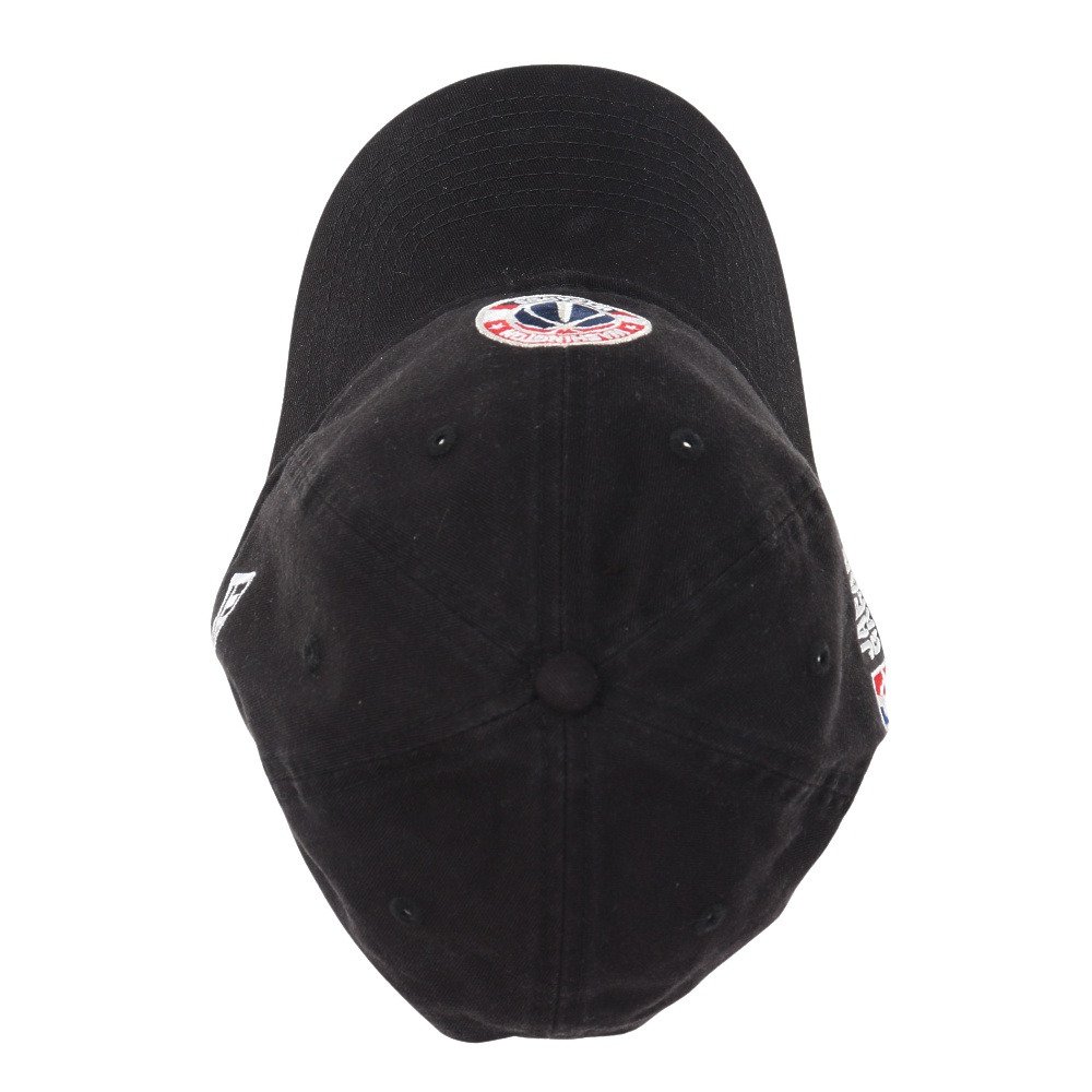 ニューエラ（NEW ERA）（メンズ）9THIRTY NBA JAPAN GAMES ワシントン ウィザーズ 13368416 大きいサイズ