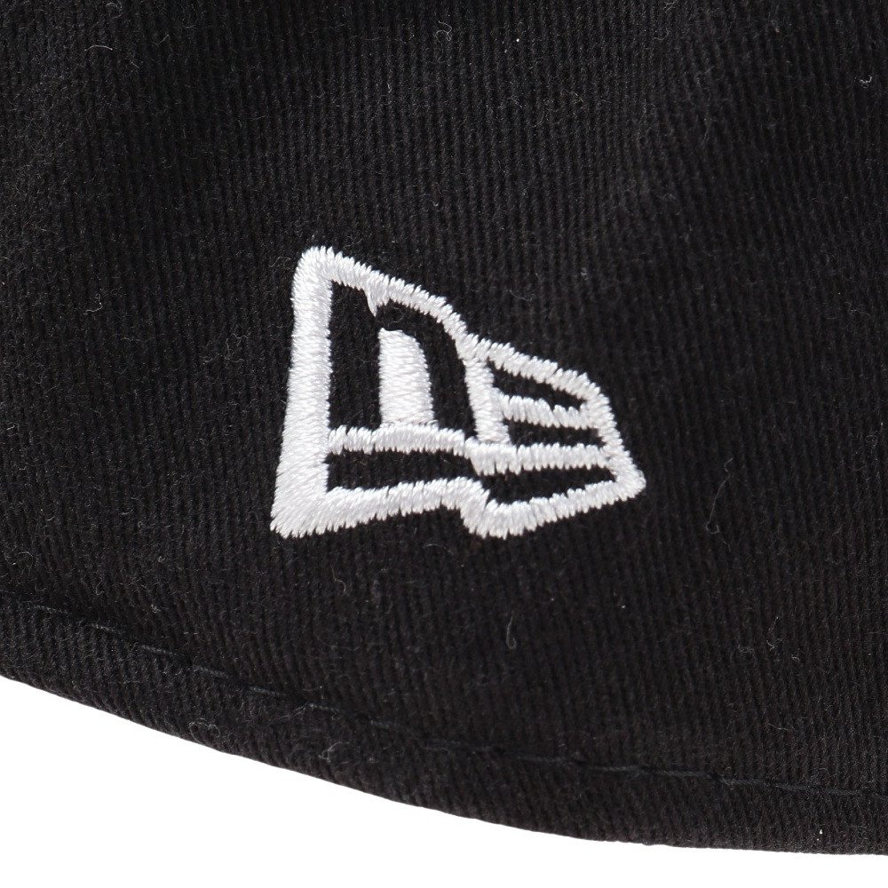 ニューエラ（NEW ERA）（メンズ）9THIRTY NBA JAPAN GAMES ワシントン ウィザーズ 13368416 大きいサイズ