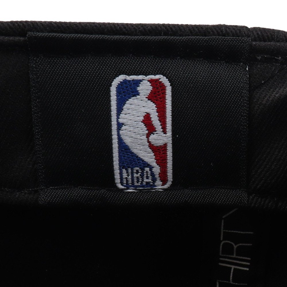ニューエラ（NEW ERA）（メンズ）9THIRTY NBA JAPAN GAMES ワシントン ウィザーズ 13368416 大きいサイズ