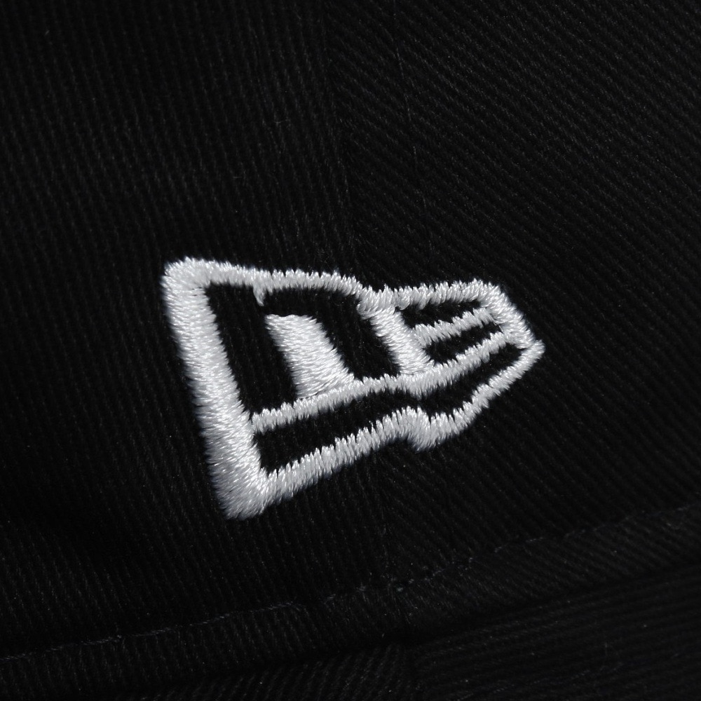 ニューエラ（NEW ERA）（メンズ、レディース）バケット01 エッセンシャル 12853801 帽子