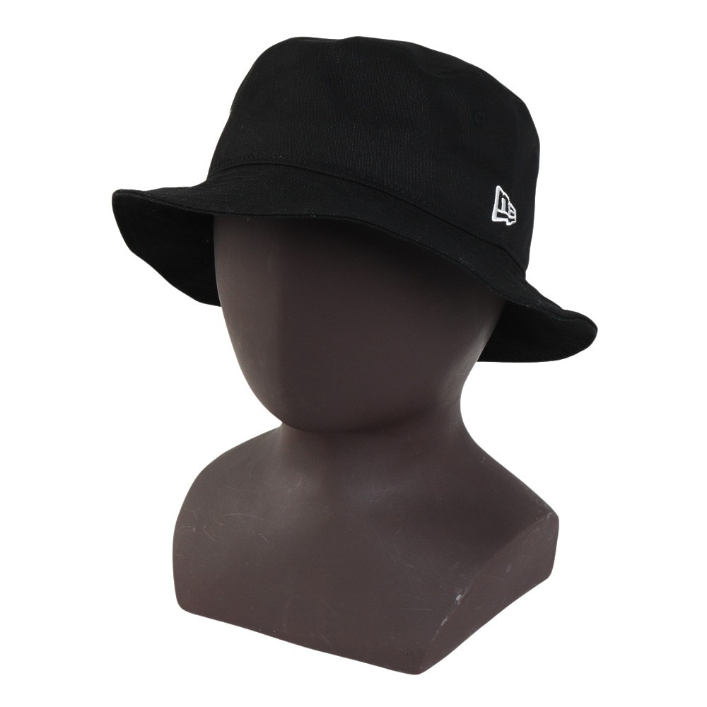 ニューエラ（NEW ERA）（メンズ、レディース）バケット01 エッセンシャル 12853801 帽子