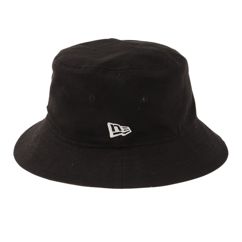 ニューエラ（NEW ERA）（メンズ）帽子 バケット01 MLB リアーシブルハット ニューヨーク・ヤンキース 13327991