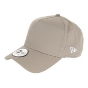 ニューエラ（NEW ERA）（メンズ、レディース）9FORTY A-Frame Essential エッセンシャル キャップ 13328282