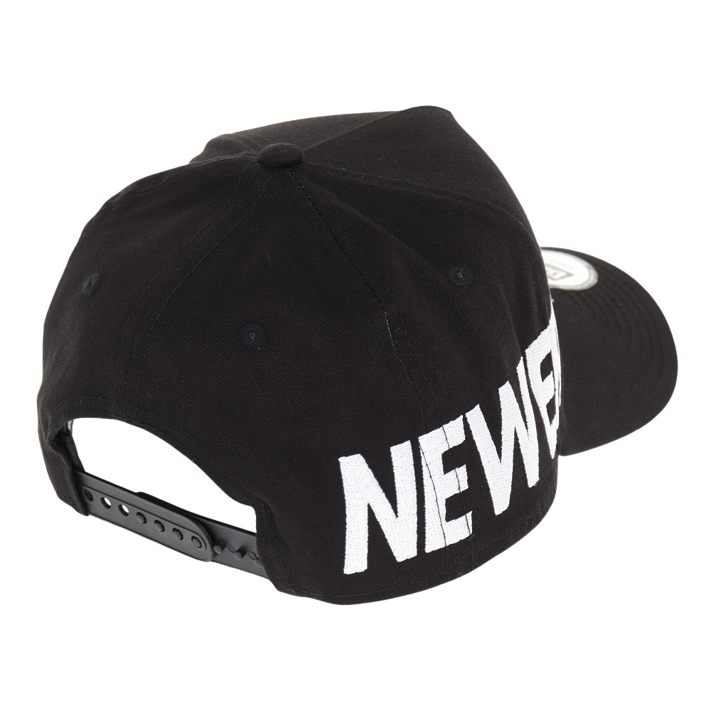 ニューエラ（NEW ERA）（メンズ、レディース）9FORTY A-Frame ...