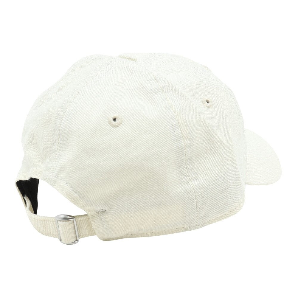 ニューエラ（NEW ERA）（メンズ）9TWENTY New Era 1920 キャップ CRM 13328415