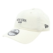 (メンズ)9TWENTY New Era 1920 キャップ 13328415 13328417 13328420