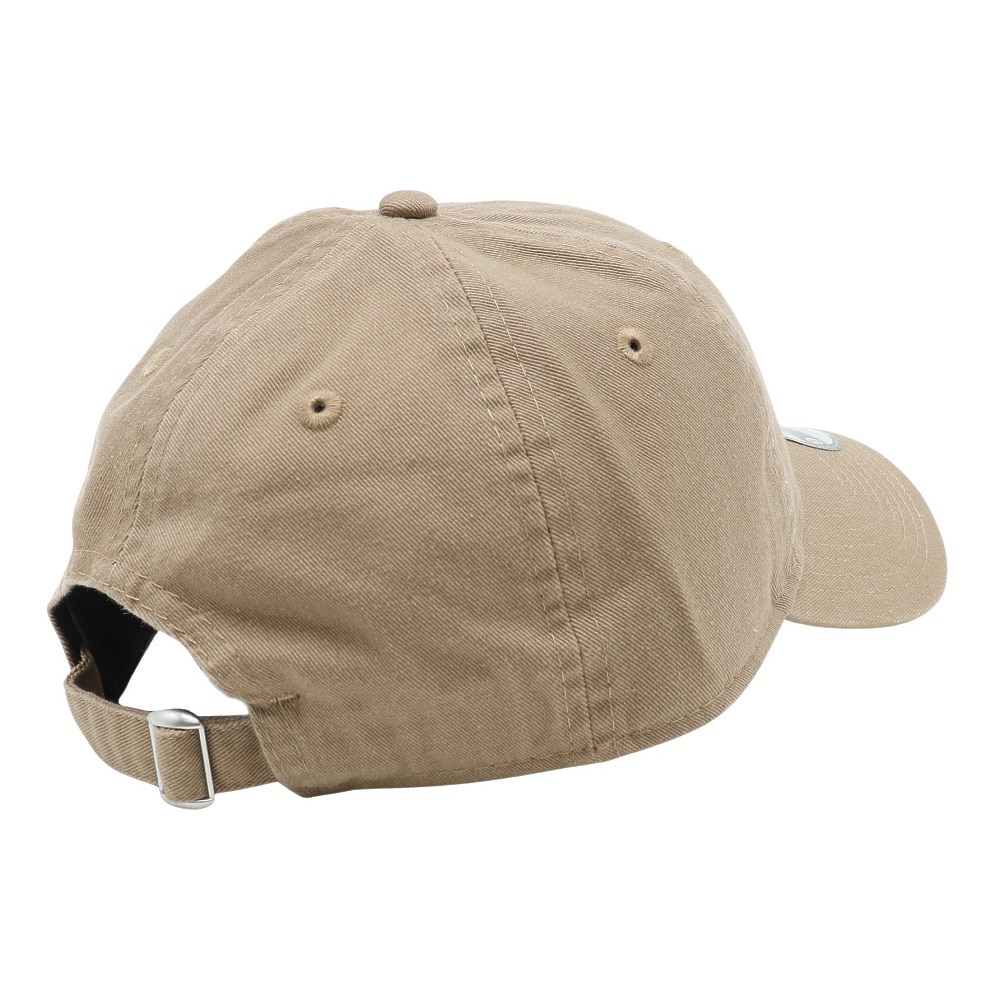 ニューエラ（NEW ERA）（メンズ）9TWENTY New Era 1920 キャップ KHA 13328417