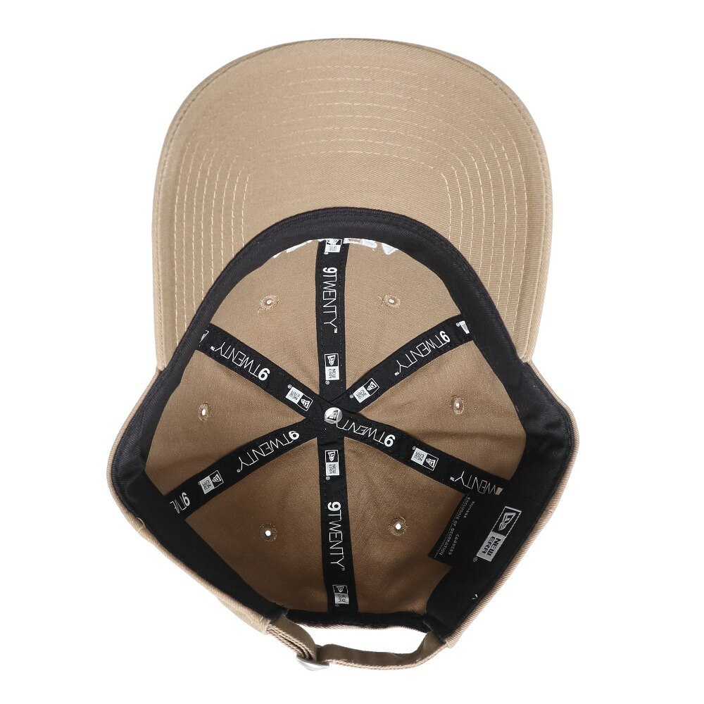ニューエラ（NEW ERA）（メンズ）9TWENTY New Era 1920 キャップ KHA 13328417