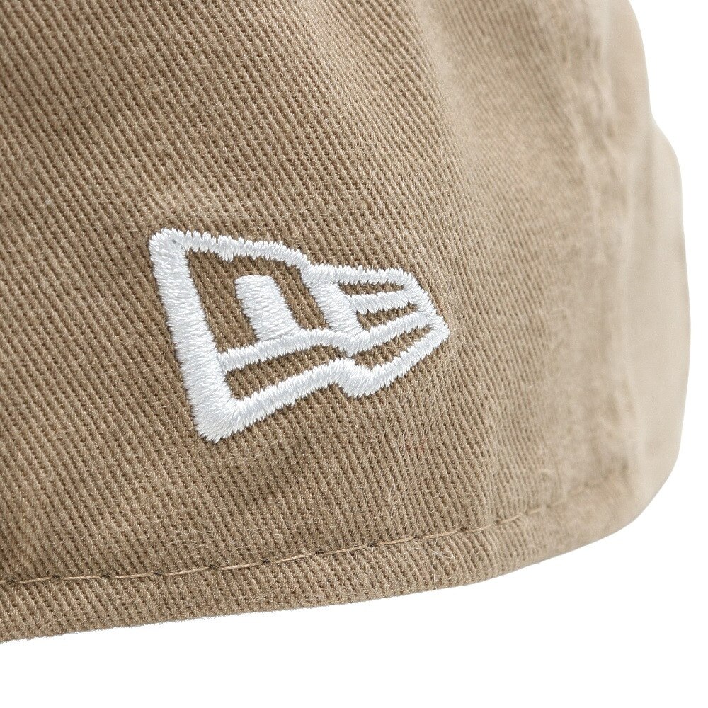 ニューエラ（NEW ERA）（メンズ）9TWENTY New Era 1920 キャップ KHA 13328417