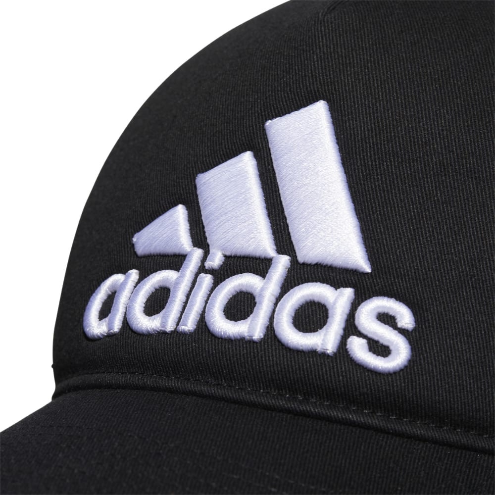 アディダス（adidas）（メンズ）トラッカーキャップ DVV02-HI3555 帽子 大きいサイズ