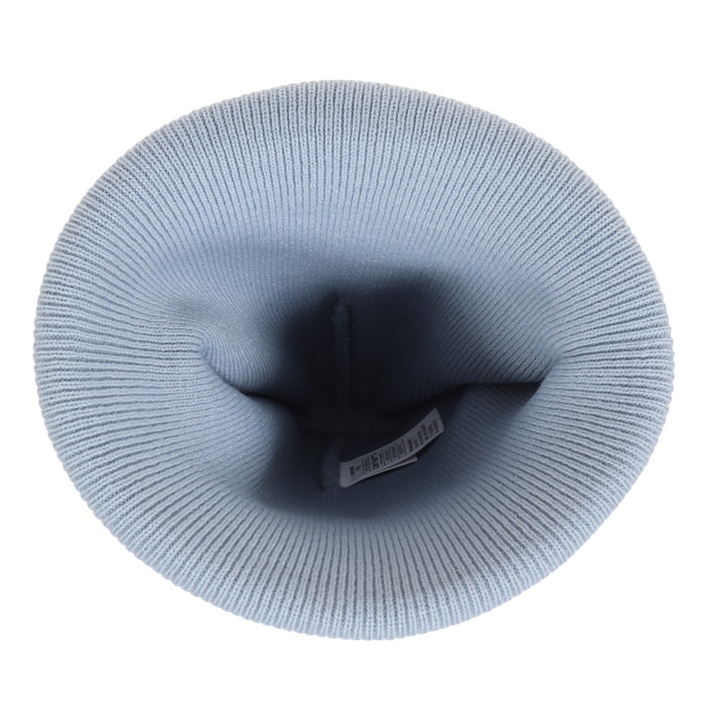 カーハート（CARHARTT）（メンズ、レディース）アクリリック ワッチハット I0202220W9XX22FW 帽子