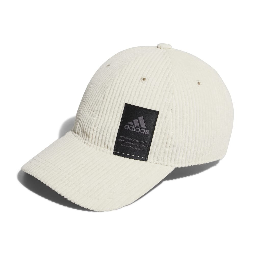 アディダス|アディダス(adidas)(メンズ)マストハブ シーズナル キャップ RF255-HI3571 - スポーツ用品はスーパースポーツゼビオ アディダス|アディダス(adidas)(メンズ)マストハブ シーズナル キャップ RF255-HI3571 - スポーツ用品はスーパースポーツゼビオ