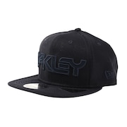 オークリー（OAKLEY）（メンズ）B1B Meshed Fb Hat キャップ FOS900728-6AC 帽子