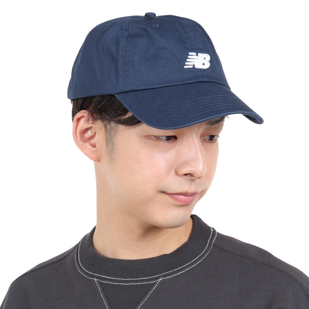 レディース 【NEW BALANCE】 ニューバランス WNRGSHA1(B) エナジャイズ サマー WNRGSHA1 GRAY(A1) |  ABC-MART 【公式通販】