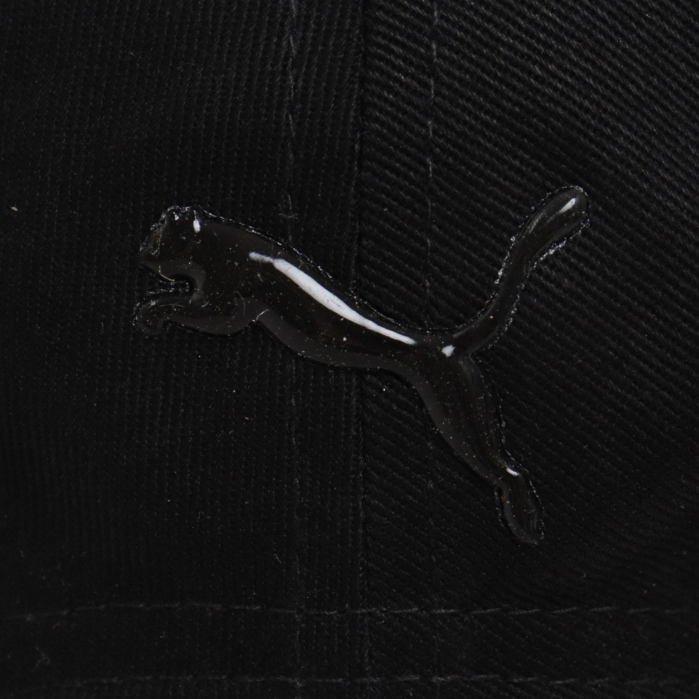 プーマ（PUMA）（メンズ、レディース）スタイルテック ダッドキャップ 02460801