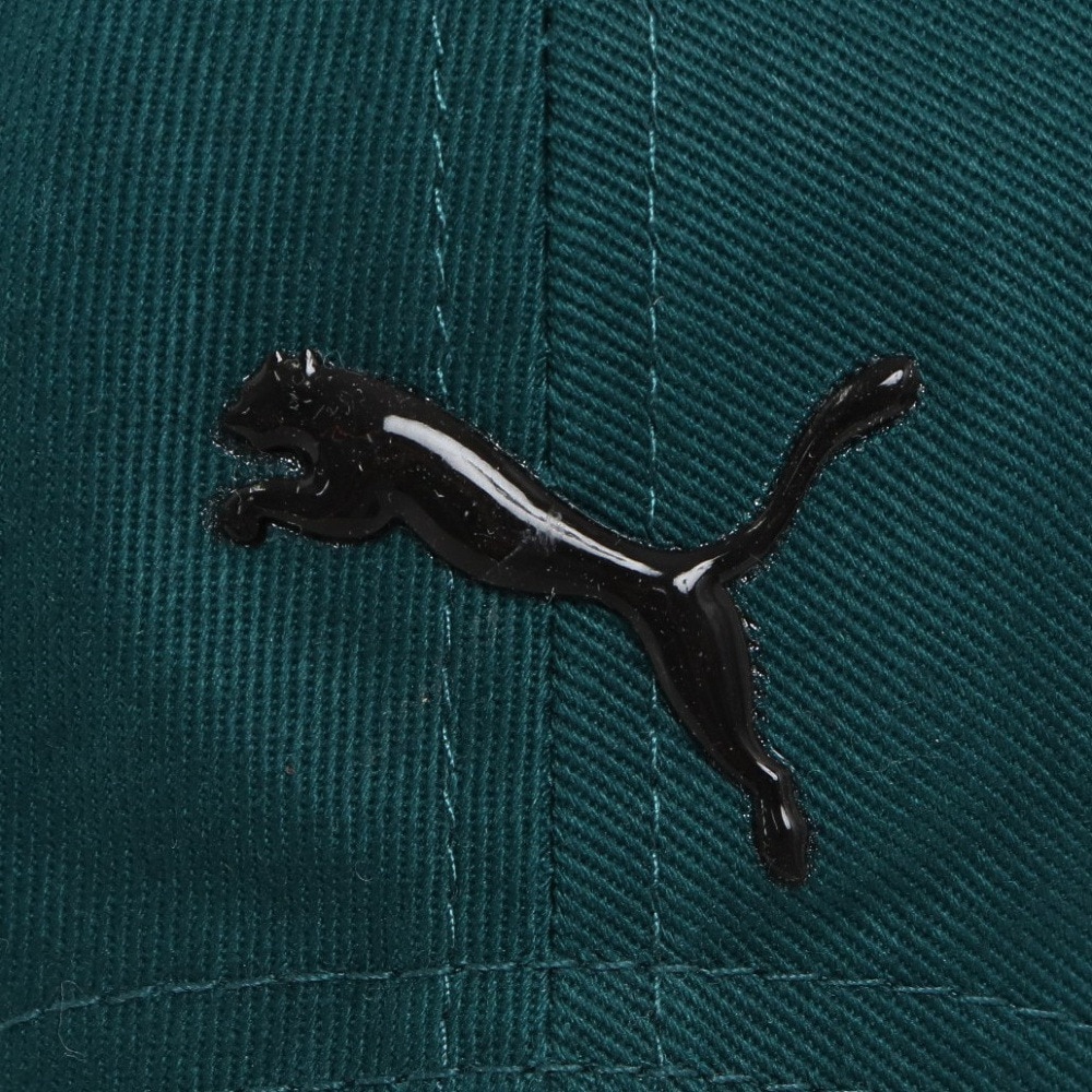 プーマ（PUMA）（メンズ、レディース）スタイルテック ダッドキャップ 02460802