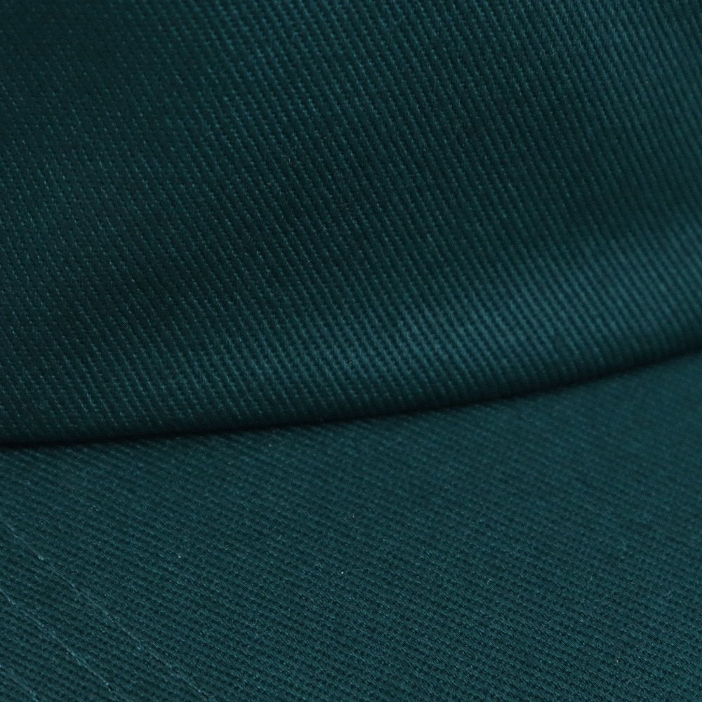 プーマ（PUMA）（メンズ、レディース）スタイルテック ダッドキャップ 02460802