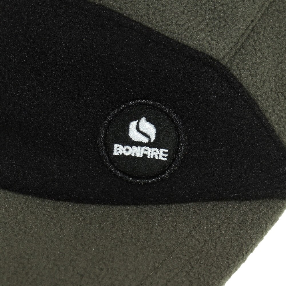 ジェットキャップ フリーサイズ 6520 nReLM4ShBq, 財布、帽子、ファッション小物 - spanq.in