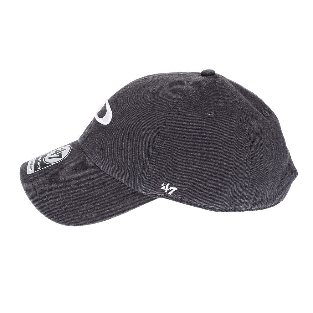 オークリー（OAKLEY）（メンズ）REMIX DAD HAT FOS901220-02E スポーツ用品はスーパースポーツゼビオ