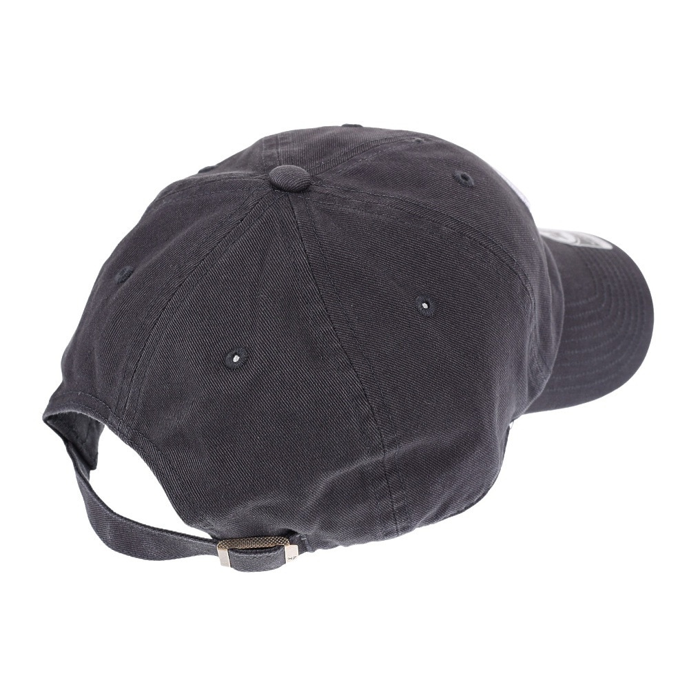 オークリー（OAKLEY）（メンズ）キャップ REMIX DAD HAT FOS901220-02E 帽子