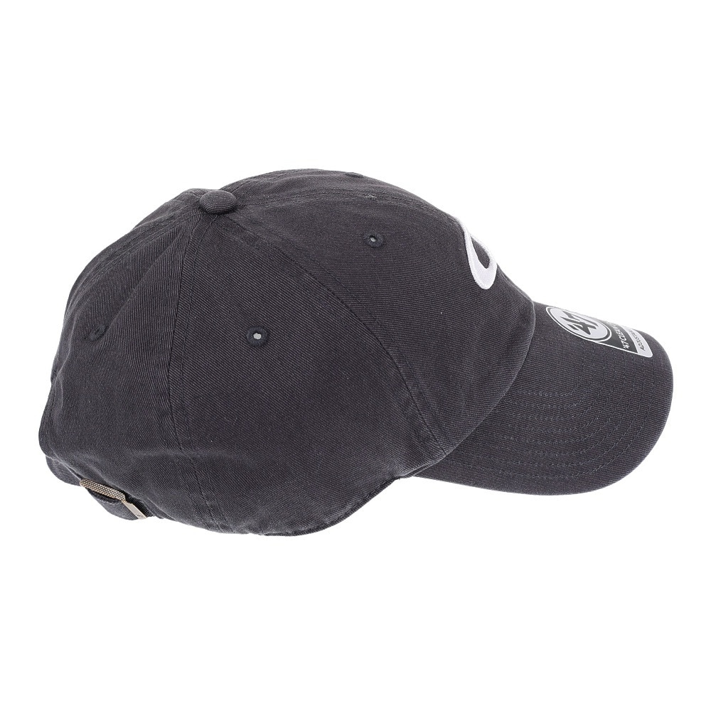 オークリー（OAKLEY）（メンズ）キャップ REMIX DAD HAT FOS901220-02E 帽子