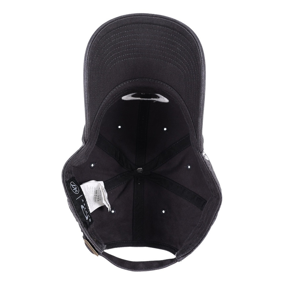 オークリー（OAKLEY）（メンズ）キャップ REMIX DAD HAT FOS901220-02E 帽子