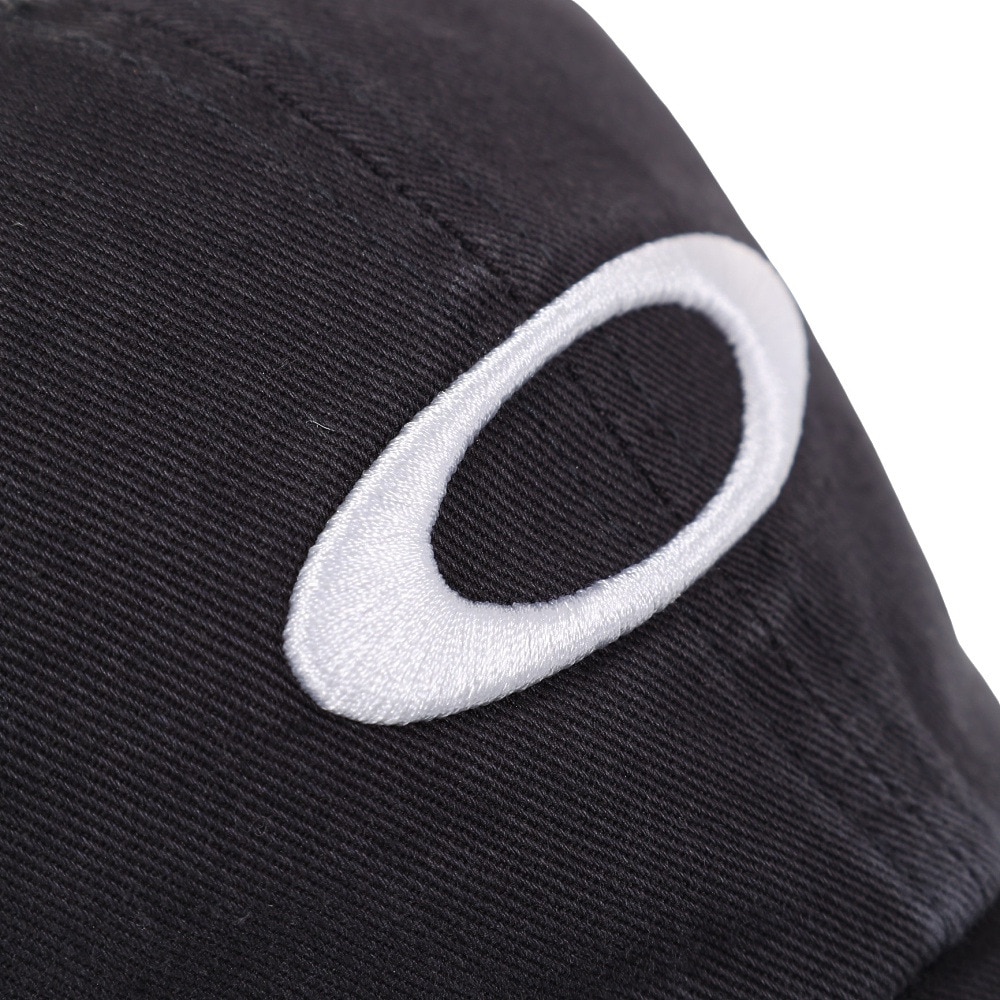 オークリー（OAKLEY）（メンズ）キャップ REMIX DAD HAT FOS901220-02E 帽子