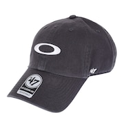 (メンズ)キャップ REMIX DAD HAT FOS901220-02E 帽子