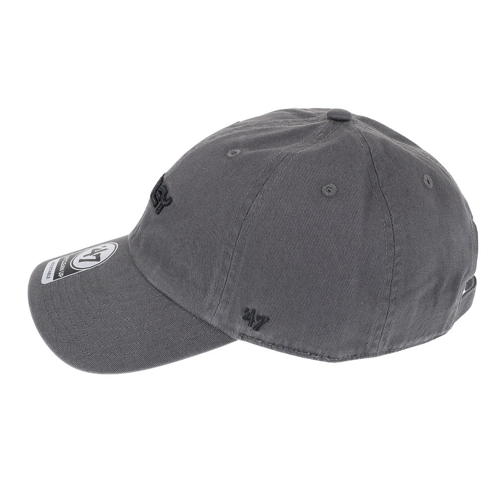 オークリー（OAKLEY）（メンズ）REMIX DAD HAT FOS901220-25N スポーツ用品はスーパースポーツゼビオ