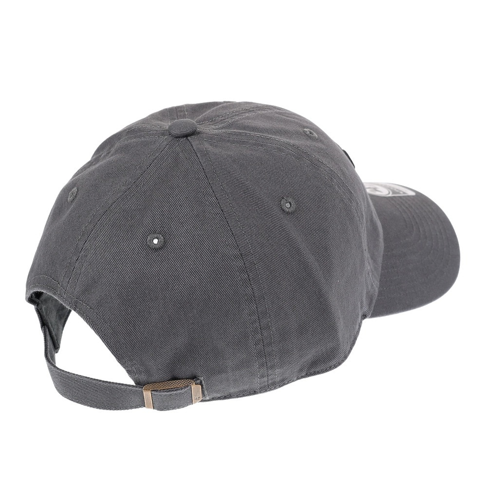オークリー（OAKLEY）（メンズ）REMIX DAD HAT FOS901220-25N 帽子