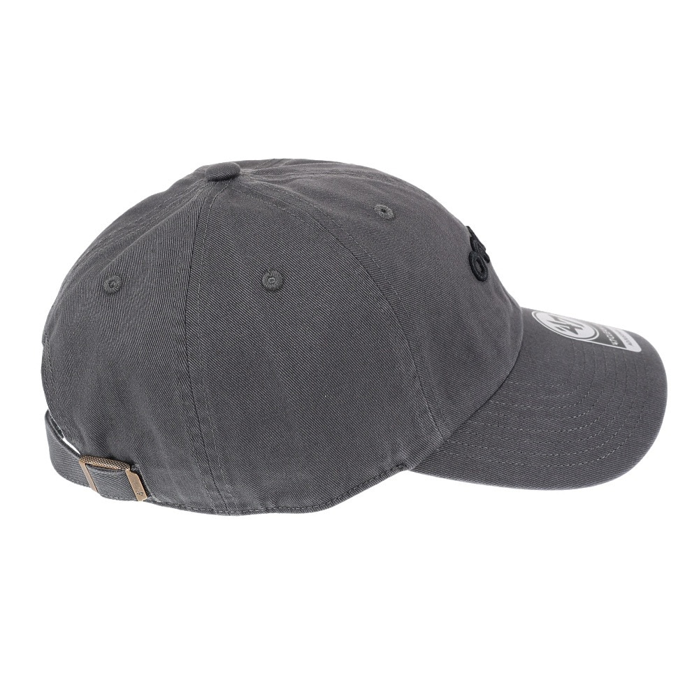 オークリー（OAKLEY）（メンズ）REMIX DAD HAT FOS901220-25N 帽子