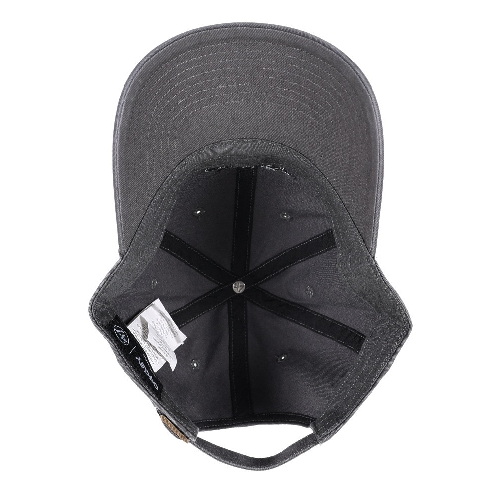オークリー（OAKLEY）（メンズ）REMIX DAD HAT FOS901220-25N 帽子