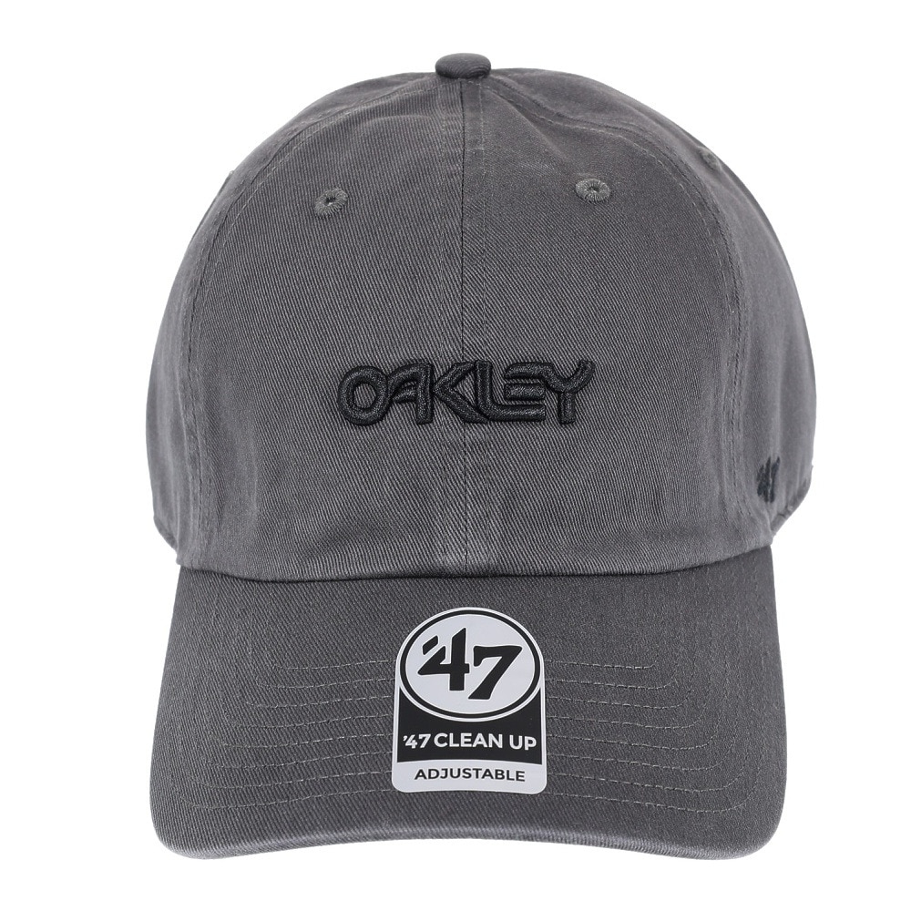 オークリー（OAKLEY）（メンズ）REMIX DAD HAT FOS901220-25N 帽子