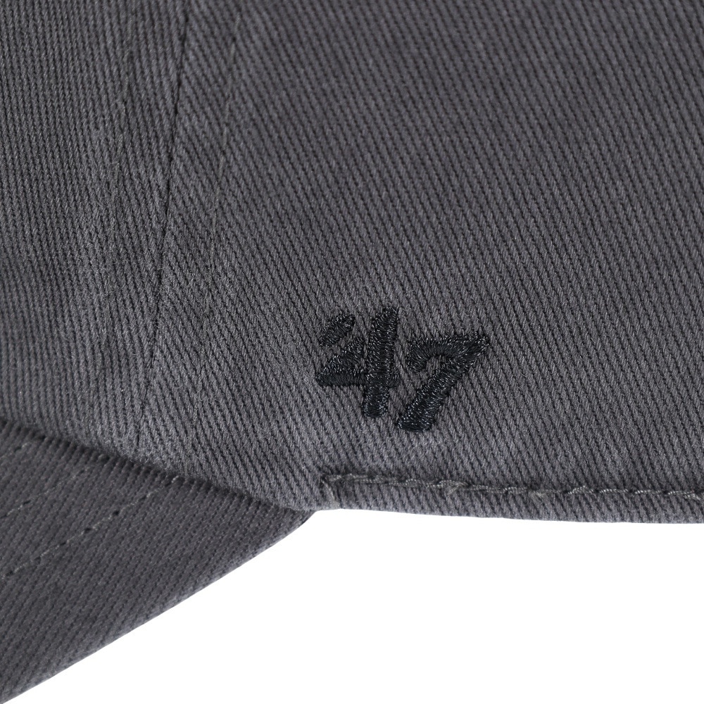 オークリー（OAKLEY）（メンズ）REMIX DAD HAT FOS901220-25N 帽子